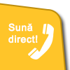 suna direct: +40799741474