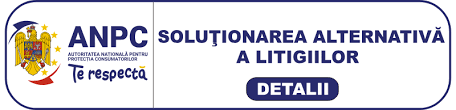 ANPC, Soluționarea Alternativă a Litigiilor